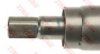 TRW JCR200 Steering Column
